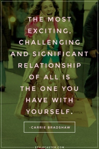 relationship-quotes_carrie-bradshaw